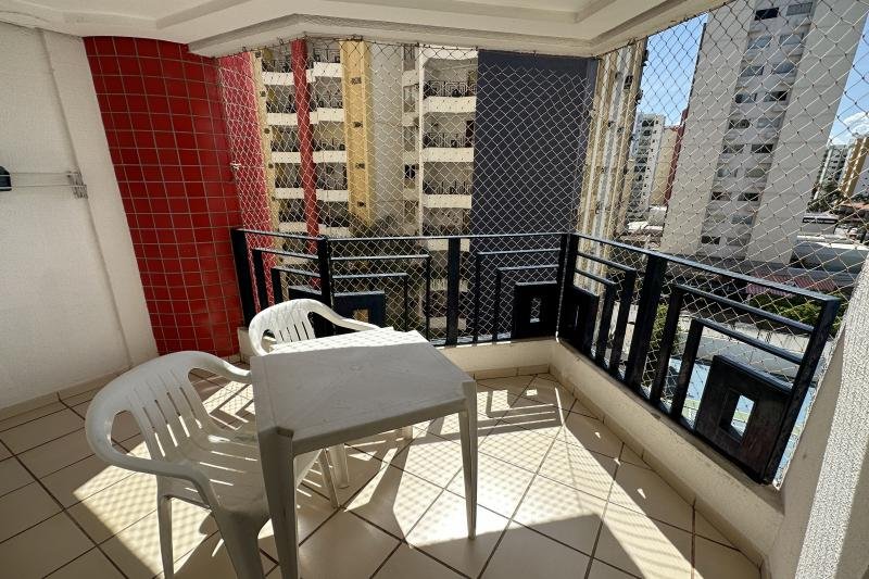 Foto /fotos/cr/imoveis/012-A0504/fotos/012-A0504 (18)(231017141616).jpeg